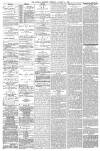 Bristol Mercury Thursday 08 January 1891 Page 5