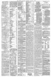 Bristol Mercury Thursday 08 January 1891 Page 7