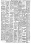 Bristol Mercury Saturday 10 January 1891 Page 2