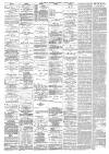 Bristol Mercury Saturday 10 January 1891 Page 5