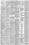 Bristol Mercury Monday 12 January 1891 Page 2