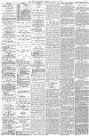 Bristol Mercury Monday 12 January 1891 Page 5