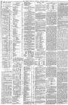 Bristol Mercury Monday 12 January 1891 Page 7