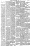 Bristol Mercury Thursday 15 January 1891 Page 3