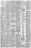 Bristol Mercury Friday 16 January 1891 Page 2