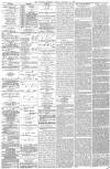 Bristol Mercury Friday 16 January 1891 Page 5