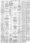 Bristol Mercury Saturday 17 January 1891 Page 5