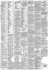 Bristol Mercury Saturday 17 January 1891 Page 7