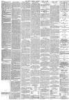 Bristol Mercury Saturday 17 January 1891 Page 8