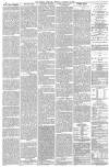Bristol Mercury Monday 19 January 1891 Page 8