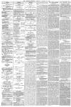 Bristol Mercury Tuesday 20 January 1891 Page 5