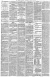Bristol Mercury Wednesday 21 January 1891 Page 2