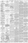 Bristol Mercury Wednesday 21 January 1891 Page 5