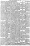 Bristol Mercury Wednesday 21 January 1891 Page 6