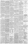 Bristol Mercury Wednesday 21 January 1891 Page 8