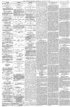 Bristol Mercury Thursday 22 January 1891 Page 5