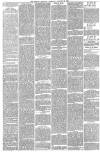 Bristol Mercury Thursday 22 January 1891 Page 6