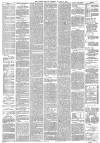 Bristol Mercury Saturday 24 January 1891 Page 3