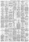 Bristol Mercury Saturday 24 January 1891 Page 4