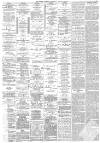 Bristol Mercury Saturday 24 January 1891 Page 5
