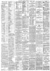 Bristol Mercury Saturday 24 January 1891 Page 7