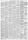 Bristol Mercury Saturday 24 January 1891 Page 8