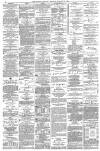 Bristol Mercury Monday 26 January 1891 Page 4