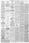 Bristol Mercury Monday 26 January 1891 Page 5