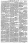 Bristol Mercury Monday 26 January 1891 Page 6