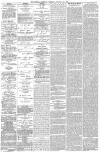 Bristol Mercury Tuesday 27 January 1891 Page 5
