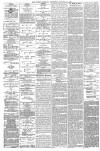 Bristol Mercury Wednesday 28 January 1891 Page 5