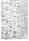 Bristol Mercury Saturday 31 January 1891 Page 5