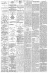 Bristol Mercury Thursday 12 February 1891 Page 5