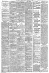 Bristol Mercury Friday 13 February 1891 Page 2