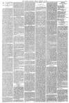 Bristol Mercury Friday 13 February 1891 Page 3