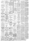 Bristol Mercury Saturday 14 February 1891 Page 5