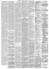 Bristol Mercury Saturday 14 February 1891 Page 6