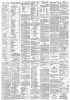 Bristol Mercury Saturday 14 February 1891 Page 7