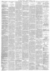 Bristol Mercury Saturday 14 February 1891 Page 8