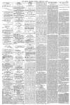Bristol Mercury Monday 16 February 1891 Page 5