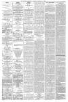 Bristol Mercury Tuesday 17 February 1891 Page 5