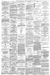 Bristol Mercury Thursday 19 February 1891 Page 4