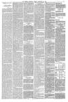 Bristol Mercury Friday 20 February 1891 Page 3