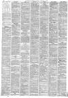 Bristol Mercury Saturday 21 February 1891 Page 2