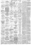 Bristol Mercury Saturday 21 February 1891 Page 5