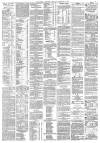 Bristol Mercury Saturday 21 February 1891 Page 7