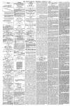 Bristol Mercury Wednesday 25 February 1891 Page 5