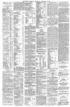 Bristol Mercury Wednesday 25 February 1891 Page 7