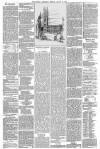 Bristol Mercury Monday 16 March 1891 Page 6