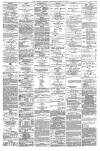 Bristol Mercury Thursday 19 March 1891 Page 4